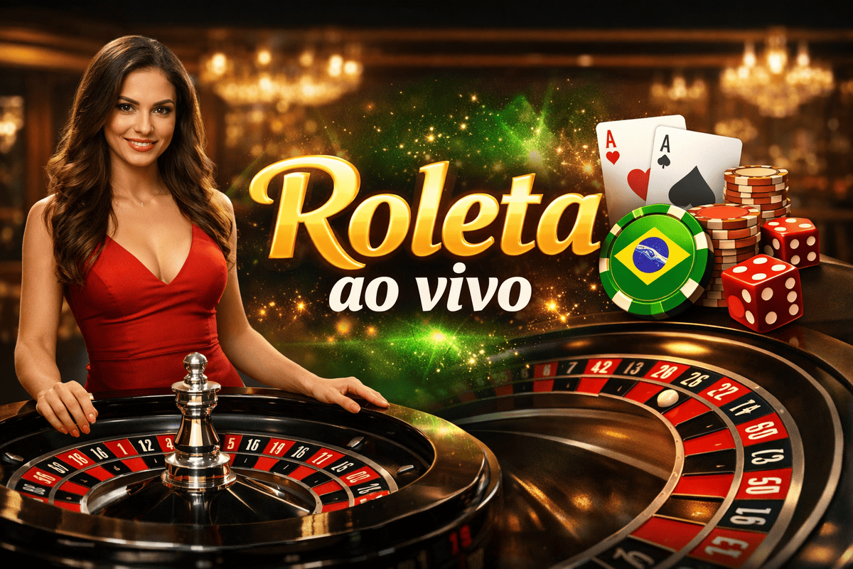 Roleta 377bra com